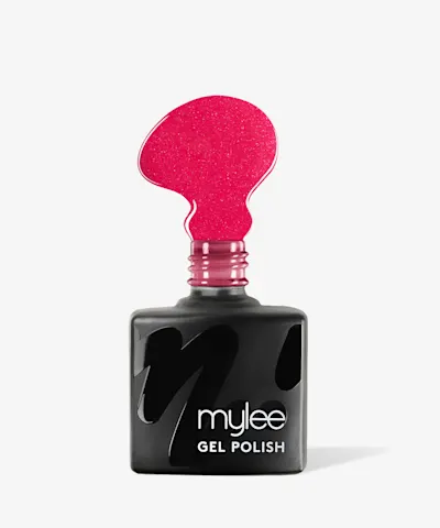 Mylee - Gel Polish 