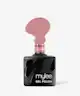 Mylee - Gel Polish 