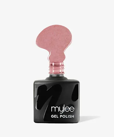 Mylee - Gel Polish 