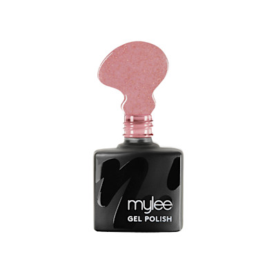 Mylee Gel Polish Shiver Me Timbers