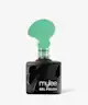 Mylee - Gel Polish 