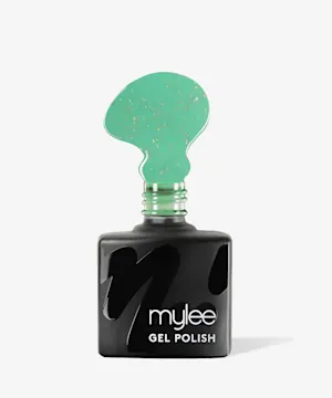 Mylee Gel Polish