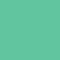 MYLE0199F
