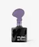 Mylee - Gel Polish 