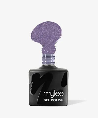 Mylee - Gel Polish