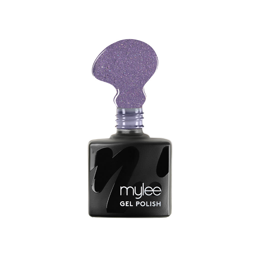Mylee Gel Polish Slushie