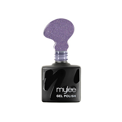 Mylee Gel Polish Slushie