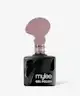 Mylee - Gel Polish 