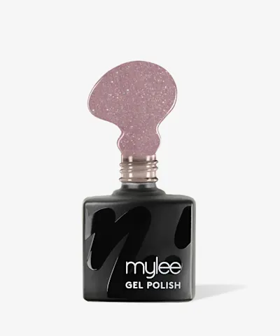 Mylee - Gel Polish