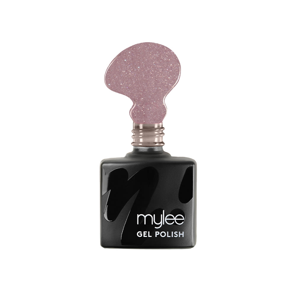 Mylee Gel Polish Shark Bait