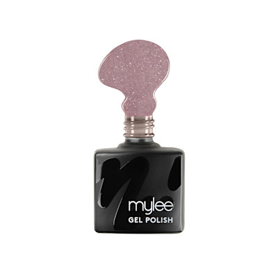 Mylee Gel Polish Shark Bait