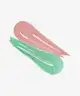 Mylee - Gel Nail Polish Frosted Waves Duo
