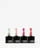 Mylee - Gel Nail Polish Malibu Beach Quad 