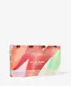 Mylee - Gel Nail Polish Malibu Beach Quad