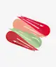 Mylee - Gel Nail Polish Malibu Beach Quad