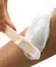 Mylee - Bare Essentials Coconut & Arnica Wax Kit