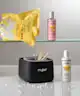 Mylee - Bare Essentials Coconut & Arnica Wax Kit