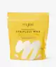 Mylee - Coconut & Arnica Stripless Wax 