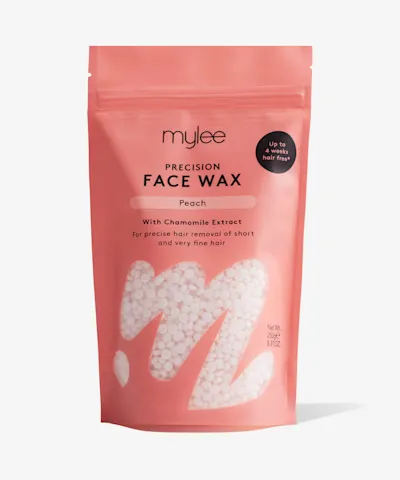 Mylee - Precision Face Wax