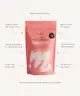 Mylee - Precision Face Wax