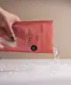 Mylee - Precision Face Wax