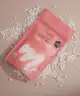 Mylee - Precision Face Wax