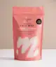 Mylee - Precision Face Wax