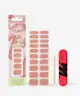 Mylee - Gel Nail Wraps