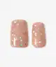 Mylee - Gel Nail Wraps