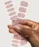 Mylee - Gel Nail Wraps
