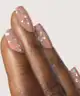 Mylee - Gel Nail Wraps