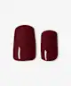 Mylee - Gel Nail Wraps