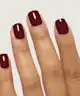 Mylee - Gel Nail Wraps