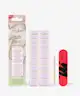 Mylee - Gel Nail Wraps