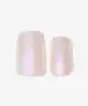 Mylee - Gel Nail Wraps