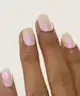 Mylee - Gel Nail Wraps