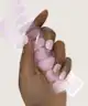 Mylee - Gel Nail Wraps