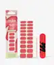 Mylee - Gel Nail Wraps