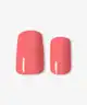 Mylee - Gel Nail Wraps