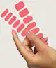 Mylee - Gel Nail Wraps