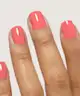 Mylee - Gel Nail Wraps