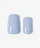 Mylee - Gel Nail Wraps