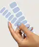 Mylee - Gel Nail Wraps