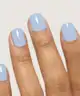 Mylee - Gel Nail Wraps