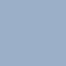 MYLE0211F