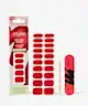 Mylee - Gel Nail Wraps