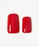 Mylee - Gel Nail Wraps
