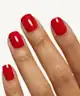 Mylee - Gel Nail Wraps