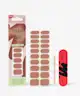 Mylee - Gel Nail Wraps