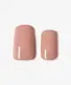 Mylee - Gel Nail Wraps